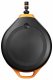 Fiskars 1067549 #4