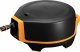 Fiskars 1067549