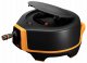 Fiskars 1067549 #2