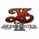 NIS America Ys IX : Monstrum Nox - Pact Edition