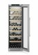 Liebherr WPsd 5252 #2