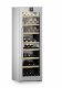 Liebherr WPsd 5252 #3