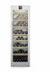 Liebherr WPsd 5252 #4
