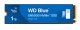 Western Digital Blue SN5000