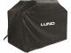 LUND 99761