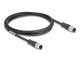 DeLOCK 80807