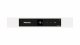 Miele FNS 7710 E #2