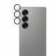 PanzerGlass PicturePerfect Camera Lens Protector Samsung Galaxy Z Fold6