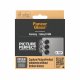 PanzerGlass PicturePerfect Camera Lens Protector Samsung Galaxy Z Fold6 #3