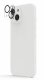 Hama Cam Protect