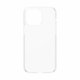 PanzerGlass CARE by PanzerGlass Urban Combat Case Transparent iPhone 15 Pro Max #4