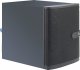 Ernitec SERVER-BX-I5-16-C4-HW