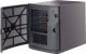 Ernitec SERVER-BX-I5-16-C4-HW #2