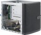Ernitec SERVER-BX-I5-16-C4-HW #3