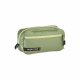 Eagle Creek Pack-It Isolate Quick Trip S