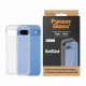 PanzerGlass HardCase Transparent Google Pixel 8a #2