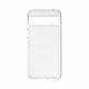 PanzerGlass HardCase Transparent Google Pixel 8a #4