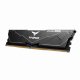 Team Group VULCAN FLBD532G6000HC30DC01 #4