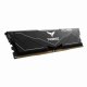 Team Group VULCAN FLBD532G6000HC30DC01 #3