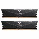 Team Group VULCAN FLBD532G6000HC30DC01