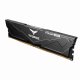 Team Group VULCAN FLBD532G6000HC30DC01 #2