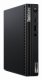 Lenovo ThinkCentre M75q #5