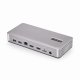 StarTech.com 155UE-USB4-DOCK #2
