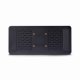 StarTech.com 155UE-USB4-DOCK #5