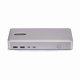 StarTech.com 155UE-USB4-DOCK #3
