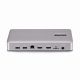 StarTech.com 155UE-USB4-DOCK #4