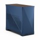 Fractal Design Era 2 #4