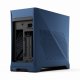 Fractal Design Era 2 #7