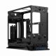 Fractal Design Era 2 #16