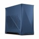 Fractal Design Era 2 #3