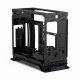 Fractal Design Era 2 #15