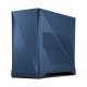 Fractal Design Era 2 #10