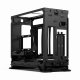 Fractal Design Era 2 #13