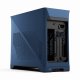 Fractal Design Era 2 #12