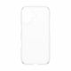 PanzerGlass HardCase Transparent iPhone 16 #4