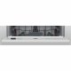 Whirlpool W2I HD524 AS #4