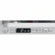 Whirlpool W2I HD524 AS #5