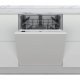 Whirlpool W2I HD524 AS #2