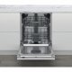 Whirlpool W2I HD524 AS #6