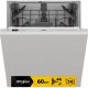 Whirlpool W2I HD524 AS