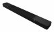 Klipsch Flexus Core 200