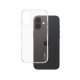 PanzerGlass CARE by PanzerGlass Urban Combat Case Transparent iPhone 16