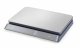 Terraillon PRO USB 15
