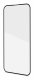 Celly FULLGLASS1079BK #2