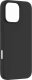 eSTUFF ES67120053 #5