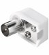 Wentronic CS 1002